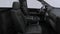 2026 Chevrolet Silverado 1500 WT RWD