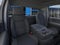 2026 Chevrolet Silverado 1500 WT RWD
