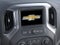 2025 Chevrolet Silverado 1500 WT 4WD