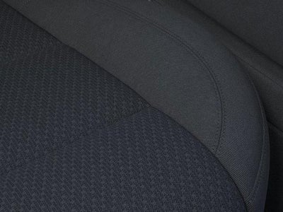 2025 Chevrolet Silverado 1500 WT 4WD