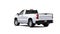 2025 Chevrolet Silverado 1500 WT 4WD