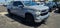 2024 Chevrolet Silverado 1500 LT (2FL) 4WD