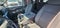 2024 Chevrolet Silverado 1500 LT (2FL) 4WD