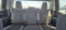 2024 Chevrolet Silverado 1500 LT (2FL) 4WD