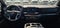 2024 Chevrolet Silverado 1500 LT (2FL) 4WD