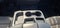 2024 Chevrolet Silverado 1500 LT (2FL) 4WD