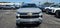 2024 Chevrolet Silverado 1500 LT (2FL) 4WD