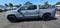 2024 Chevrolet Silverado 1500 LT (2FL) 4WD