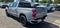 2024 Chevrolet Silverado 1500 LT (2FL) 4WD
