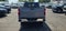 2024 Chevrolet Silverado 1500 LT (2FL) 4WD
