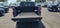 2024 Chevrolet Silverado 1500 LT (2FL) 4WD
