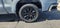 2024 Chevrolet Silverado 1500 LT (2FL) 4WD