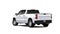 2026 Chevrolet Silverado 1500 WT 4WD