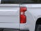 2026 Chevrolet Silverado 1500 WT 4WD