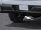 2026 Chevrolet Silverado 1500 WT 4WD
