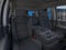 2026 Chevrolet Silverado 1500 WT 4WD
