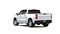 2026 Chevrolet Silverado 1500 WT 4WD