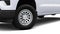 2026 Chevrolet Silverado 1500 WT 4WD