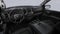 2026 Chevrolet Silverado 1500 WT 4WD