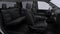 2026 Chevrolet Silverado 1500 WT 4WD