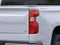 2026 Chevrolet Silverado 1500 LT 4WD