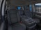 2026 Chevrolet Silverado 1500 LT 4WD