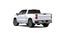 2026 Chevrolet Silverado 1500 LT 4WD
