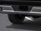 2026 Chevrolet Silverado 1500 LT 4WD