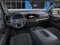 2026 Chevrolet Silverado 1500 LT 4WD