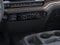 2026 Chevrolet Silverado 1500 LT 4WD