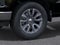 2026 Chevrolet Silverado 1500 LT 4WD