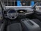 2026 Chevrolet Silverado 1500 LT 4WD