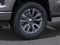 2026 Chevrolet Silverado 1500 LT 4WD