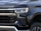 2026 Chevrolet Silverado 1500 LT (2FL) 4WD