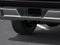2026 Chevrolet Silverado 1500 LT (2FL) 4WD