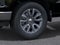 2026 Chevrolet Silverado 1500 LT (2FL) 4WD