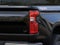 2026 Chevrolet Silverado 1500 LT (2FL) 4WD