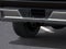 2026 Chevrolet Silverado 1500 LT (2FL) 4WD
