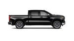 2026 Chevrolet Silverado 1500 LT (2FL) 4WD