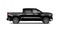 2026 Chevrolet Silverado 1500 LT (2FL) 4WD