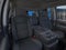 2026 Chevrolet Silverado 1500 LT (2FL) 4WD