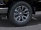2026 Chevrolet Silverado 1500 LT (2FL) 4WD