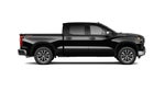 2026 Chevrolet Silverado 1500 LT (2FL) 4WD