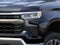 2026 Chevrolet Silverado 1500 LT (2FL) 4WD