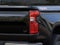 2026 Chevrolet Silverado 1500 LT (2FL) 4WD