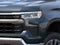 2026 Chevrolet Silverado 1500 LT (2FL) 4WD