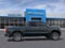 2026 Chevrolet Silverado 1500 LT (2FL) 4WD
