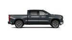 2026 Chevrolet Silverado 1500 LT (2FL) 4WD