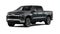 2026 Chevrolet Silverado 1500 LT (2FL) 4WD