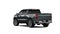 2026 Chevrolet Silverado 1500 LT (2FL) 4WD